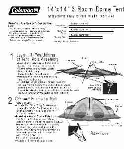 Coleman Tent 9271-141-page_pdf